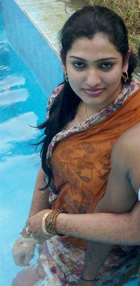 indian pussy nudes|Hot Indian Pussy Girls & Women Porn Pics